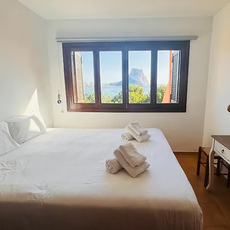 Ferienhaus Vista Hermosa *